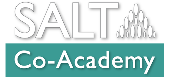 SALT Co - Academy